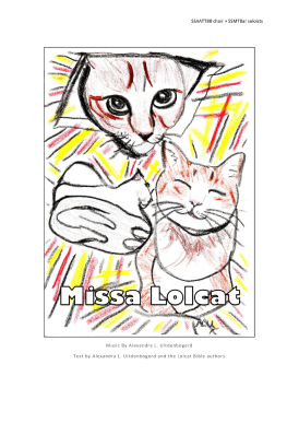 MissaLolcatCoverwithText_scaled